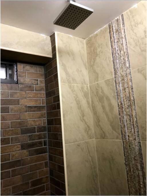 Lovely 1 Downtown Studio Росарито Экстерьер фото