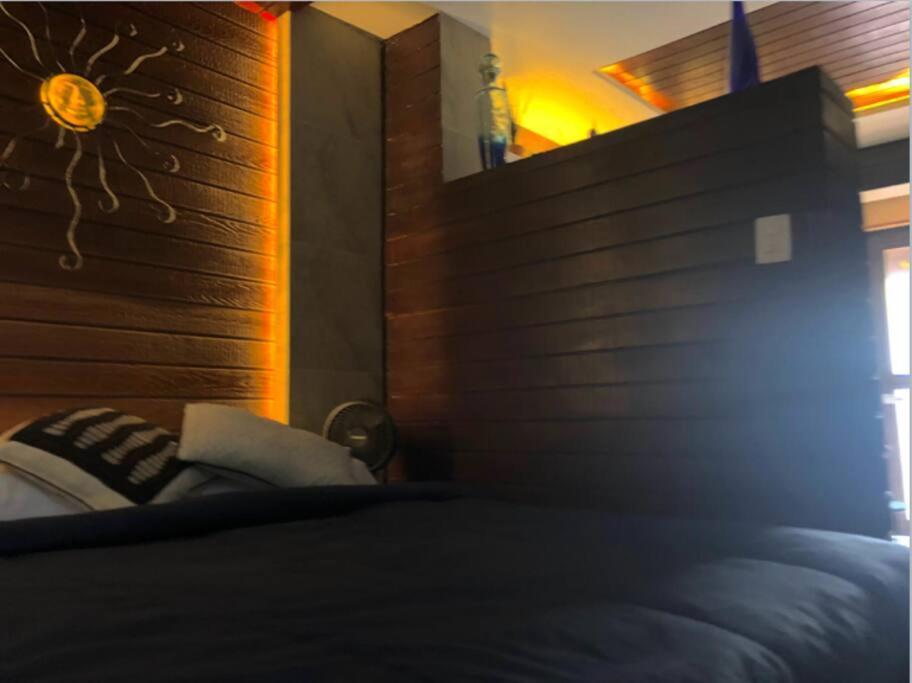 Lovely 1 Downtown Studio Росарито Экстерьер фото